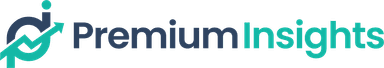Premium Insights